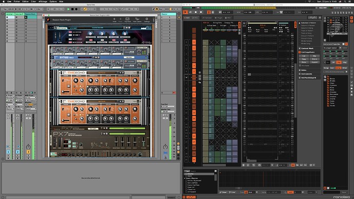 sound%20design