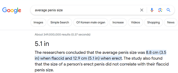 penis%20size