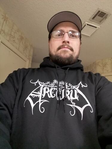 59697546_10216393293458303_3200898169177112576_n