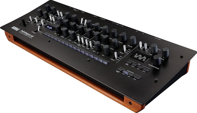 minilogue_xd_module_slant_799666-9bca92f8f4a75c4640138841308f277c