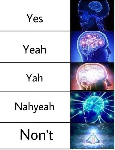 evo%203