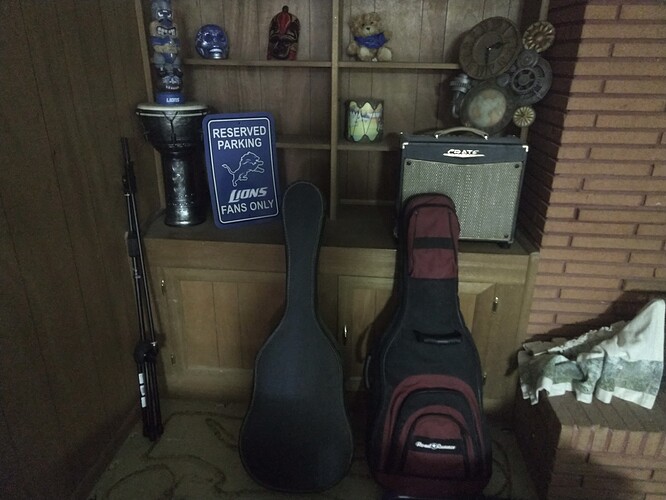 IMG_20201003_172652106