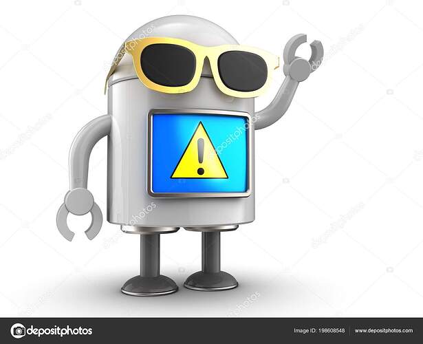 depositphotos_198608548-stock-photo-robot-sunglasses-white-background