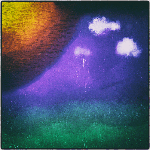 bobross2
