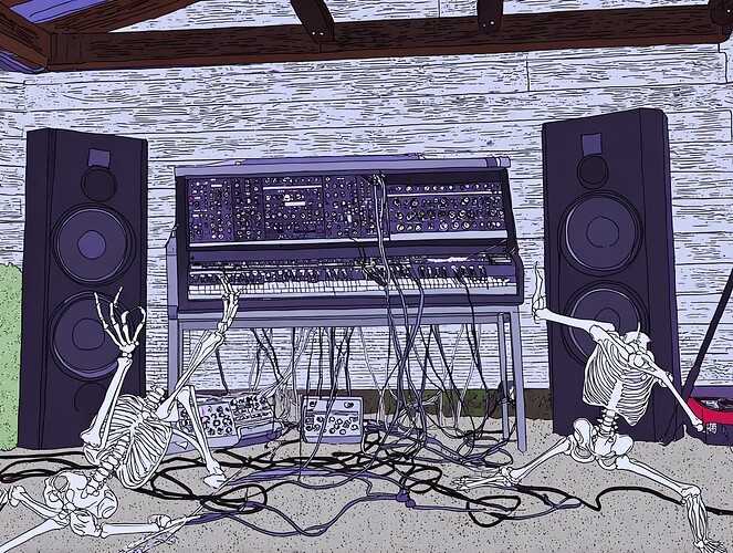 dead-synths_subquire-5