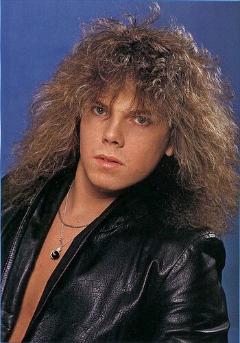 3915059317_c8a6c00e76_z