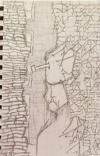 wall_man_by_weedville_dh7i3vw-414w-2x