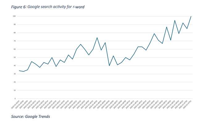 Screenshot 2025-10-18 at 8.03.43 AM