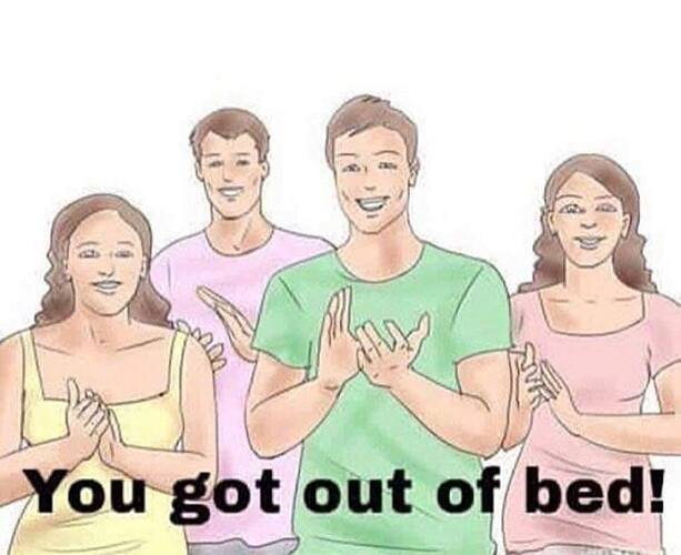 113736792_1680358915445683_5702771268603189731_n