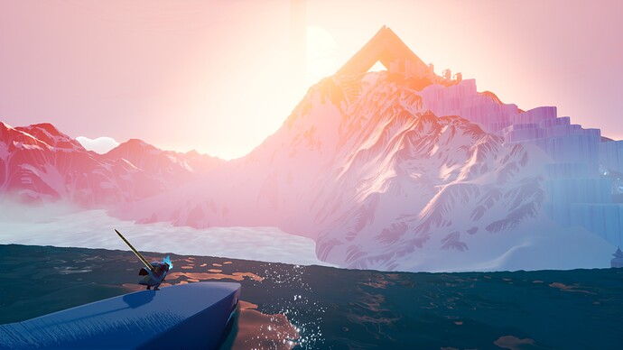 Sword Of The Sea_20250822223957_