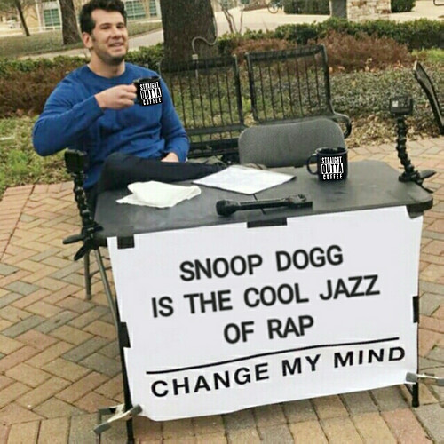 1569464002030