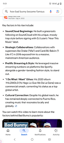 Screenshot_20260215-110146.Google