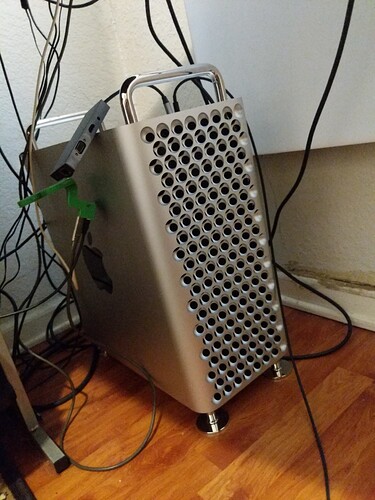 15863868688944892628869744749212