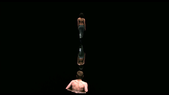 Screenshot (124)