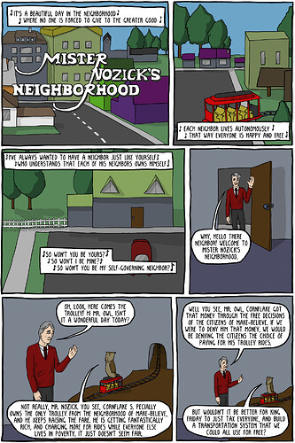 MrNozicksNeighborhood_1