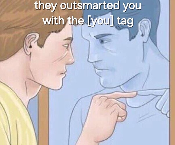 Screenshot_20250626_013452_Google