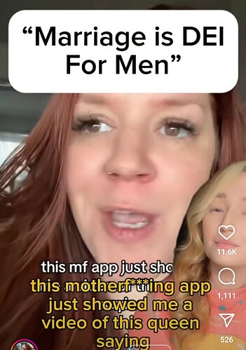 Screenshot_20250420_125209_Instagram