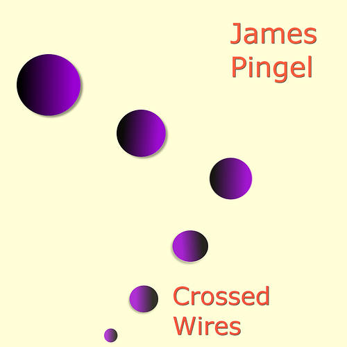 Crossed%20Wires