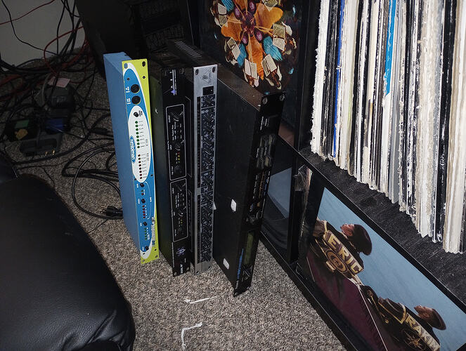 IMG_20251104_232120087