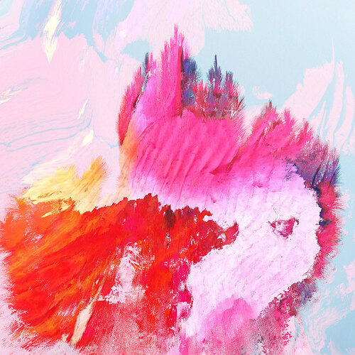 painter