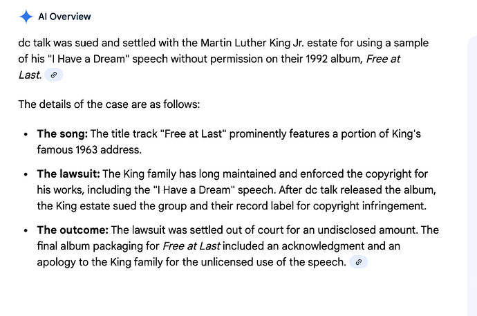 Screenshot 2025-10-25 at 10.52.30 AM