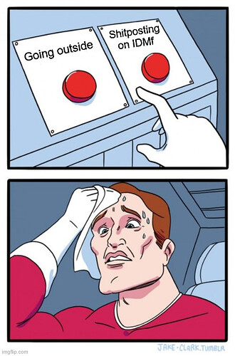 9yhjab