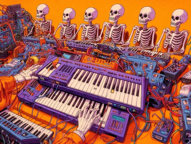 dead-synths_subquire-6