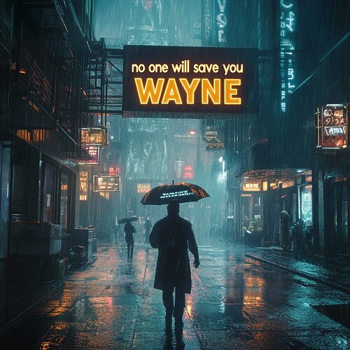 wayne-no-one-will-save-you