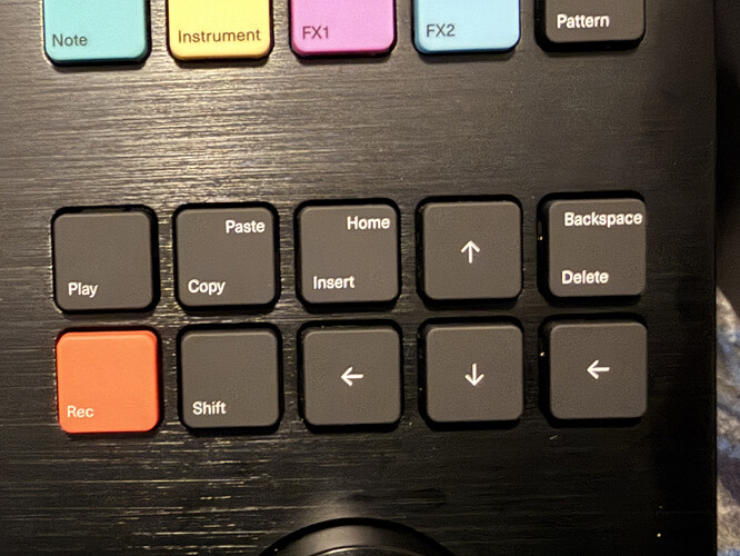 F21609C9-E1CC-42F0-B641-5408333AB6DE