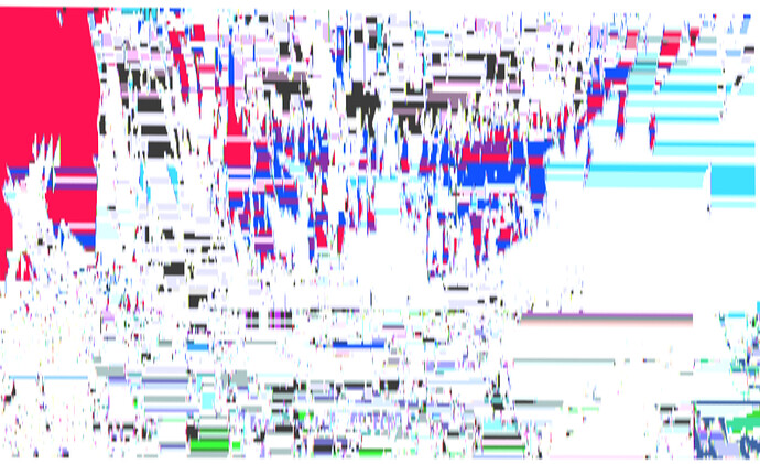 hapd%20expanded