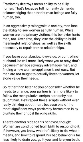 Screenshot_20250419_031629_Facebook