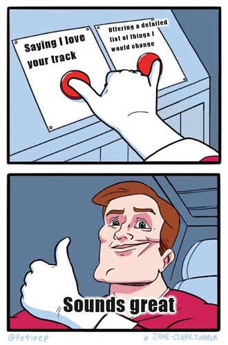 Both Buttons Pressed(1)
