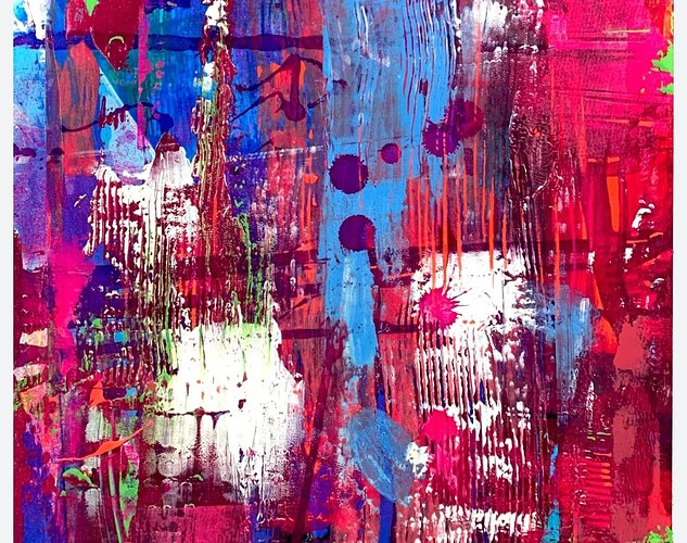 Screenshot_20250830_124506_Google