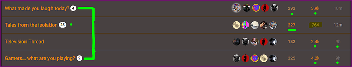 200402%20-%20IMDF%20-%20side%20room%20-%20Tales%20from%20the%20isolation%20-%20227%20posts%2C%20764%20views%20%3D%2017