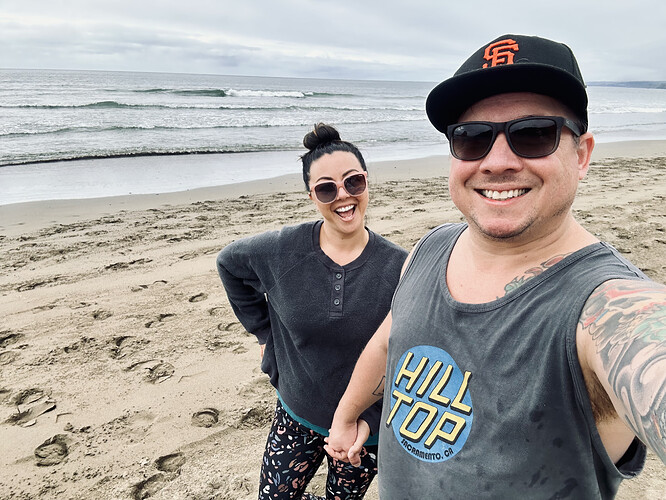 29B80DB4-D7A0-4473-B3B8-1DE8495D2C0E_1_201_a