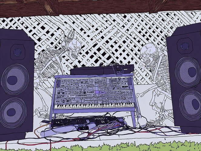 dead-synths_subquire-1