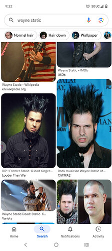 Screenshot_20251114-093257.Google