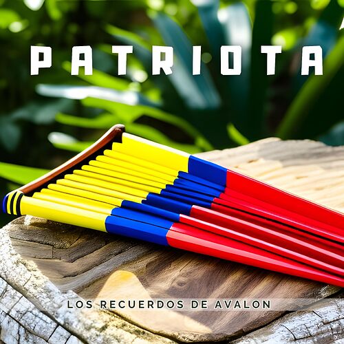 Patriota