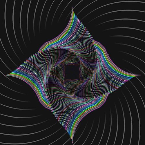 fdgfdgdfg3r3sdfdfsd