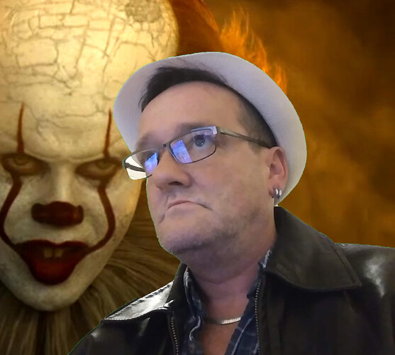PNG