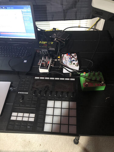 studio%206%20maschine