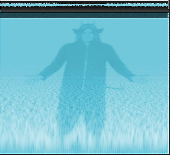 satanfft