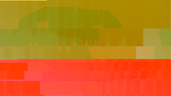Creeper_hex2