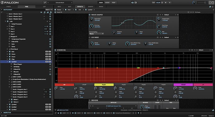 falcon%20sculpting%20tools