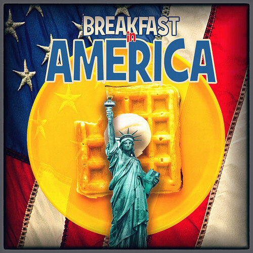 Breakfast-In-America-Part-92