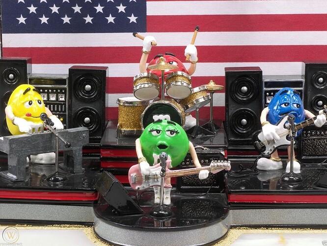 concert-ms-drums-guitar-bass-keyboard_1_adf9d769d5d726f5e26d52b8a852f5bd
