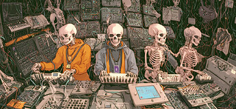 subquire_idmf_we_arent_dead_yet