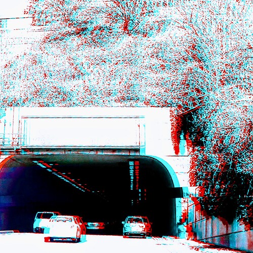 GLITCH_20190416145515~2
