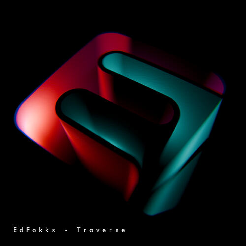 EdFokks_Traverse_albumArt_PNG