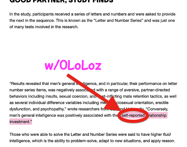 Screenshot 2025-12-09 at 1.57.13 AM